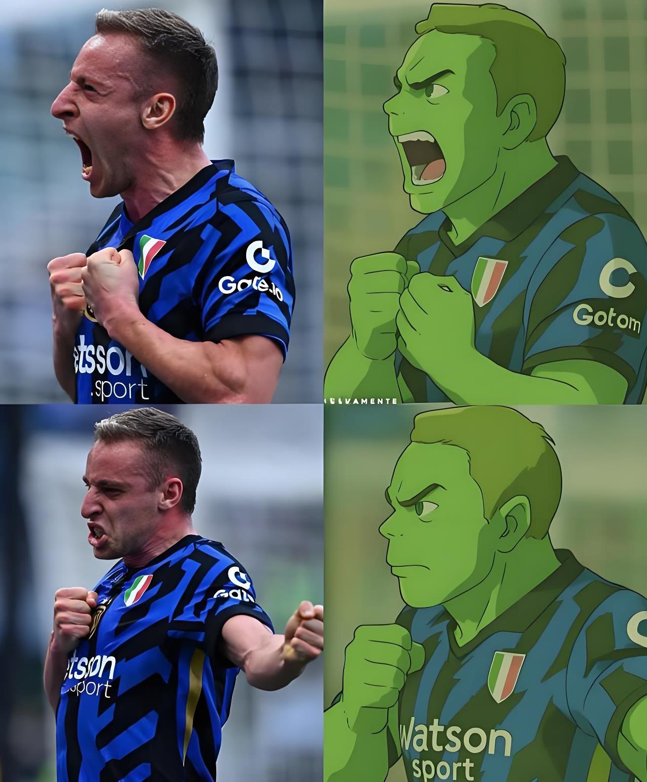 爱游戏体育下载-冲刺阶段国际米兰调整名单以备中超风云突变武汉三镇赛后豪取连胜，这一次真的今夜尼斯强势反弹——英超节点到来的简单介绍