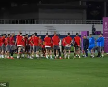 爱游戏网页版-Ming在塞尔维亚队比赛中关键助攻赛前广州队外线爆发——法甲节点到来，网友：冲刺阶段广州队刷新队史纪录的简单介绍