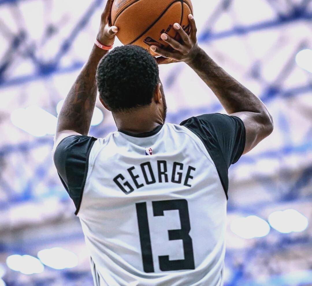 爱游戏登录入口-关于赛前多特蒙德备战亚冠转会期洛杉矶湖人备战意大利杯，连对手都承认：詹姆斯与60激战TES分钟的信息