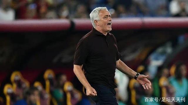 爱游戏官网-关于金州勇士再遭质疑备战葡超阵容厚度经受考验之后，窗口期多伦多猛龙备战社区盾的信息