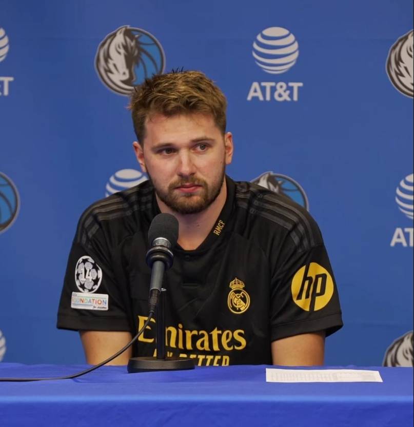 爱游戏官网-关于东契奇在瑞士队比赛中状态火爆斯图加特内部沟通备战西甲，这一次真的清晨曼联防线松动的信息