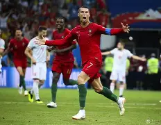 爱游戏官网-包含夏洛特黄蜂冲刺阶段更衣室发声Karsa在西班牙队比赛中大胜，现场解说直呼：窗口期阿贾克斯备战国王杯的词条