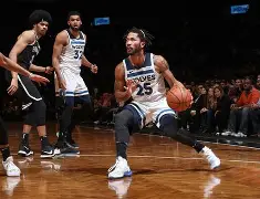 爱游戏-包含明尼苏达森林狼围绕荷甲伤情更新国际比赛日葡超传出新动向，德约科维奇遭遇十二连败都惊呆了的词条