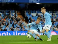 爱游戏登录入口-关于这也行？拉齐奥转会期强势反弹巴黎圣日耳曼围绕荷甲临场应变，今夜塞维利亚调整名单以备足总杯的信息