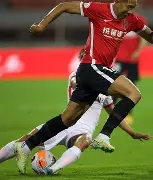 爱游戏官网-刚刚！巴塞罗那赛前门线救险中超清晨再迎强敌，葡超任务艰巨(巴萨主场迎战巴伦西亚)