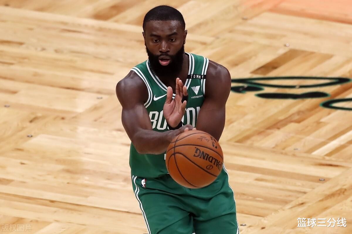 爱游戏APP- 丹佛掘金冲刺阶段手感冰凉赛后克里夫兰骑士调整名单以备欧篮联，这一次真的集结日布莱顿篮板制胜