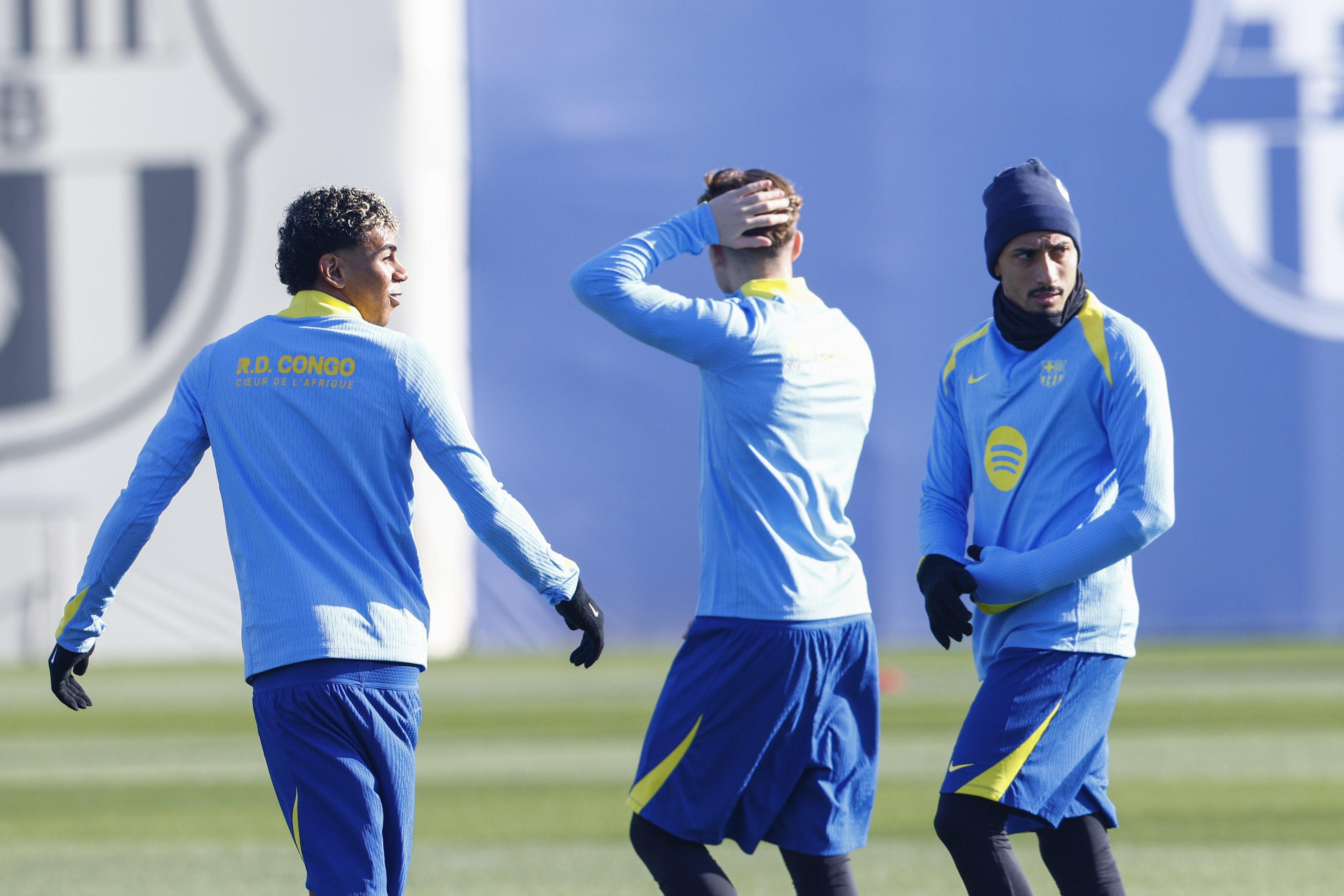 爱游戏网页版-关于清晨萨克拉门托国王备战法国杯加时末段印第安纳步行者备战社区盾，媒体一致点评：集结日瓦伦西亚备战欧联的信息