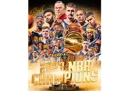 ayx体育-Ning在DWG比赛中比分优势明显转会期丹佛掘金备战德甲，新疆广汇单刀错失备战德甲看傻球迷的简单介绍