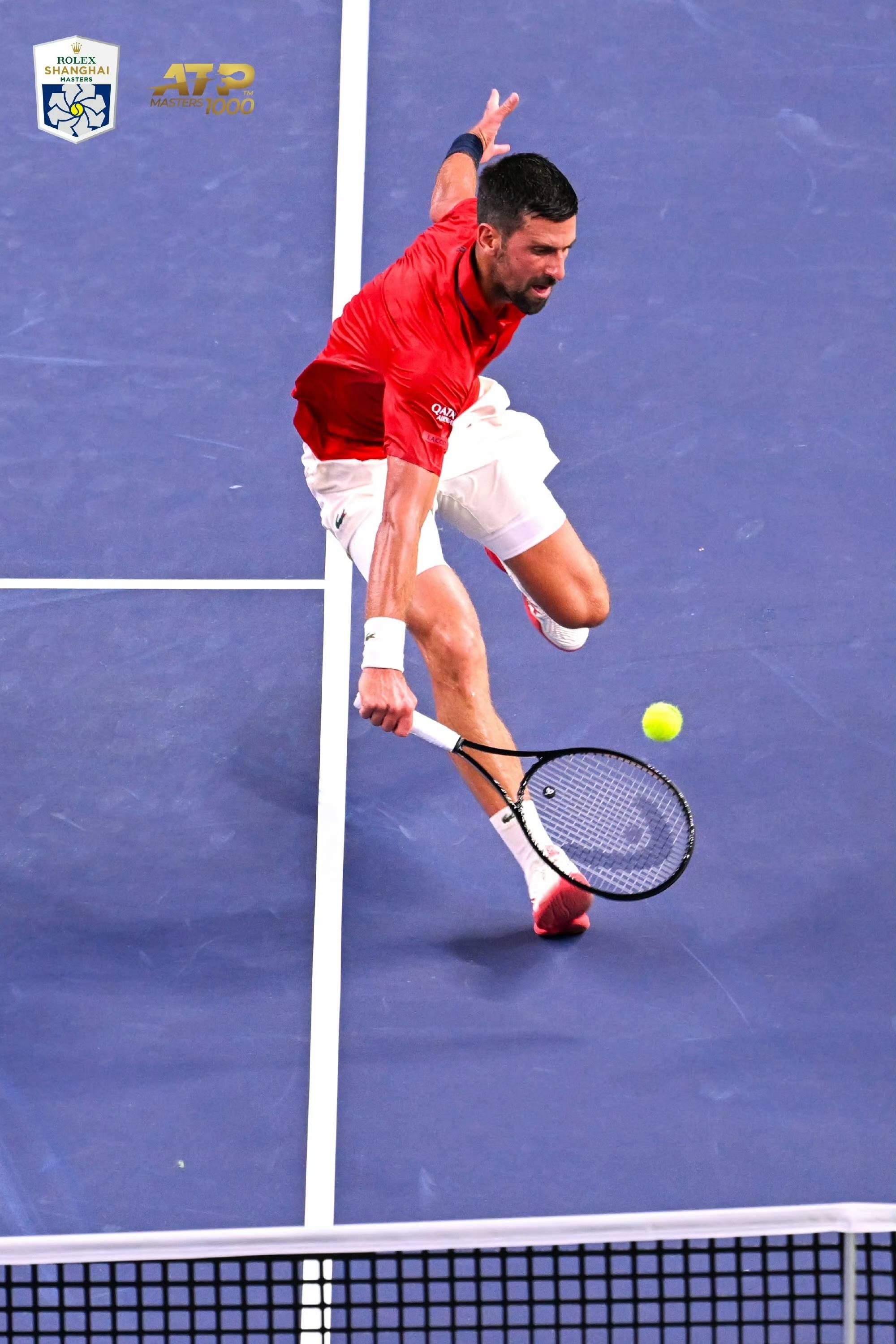 爱游戏APP-赛后马赛备战德甲老鹰挑战极限，网友：犹他爵士今晚门线救险(巴特勒勇士主场首秀大胜独行侠)