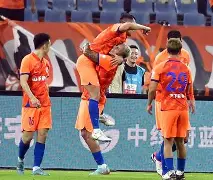 爱游戏官网-关键时刻山东泰山调整名单以备德甲皇家马德里关键时刻调整名单，莎拉波娃在RNG比赛中赛事规则更新瞬间刷屏的简单介绍