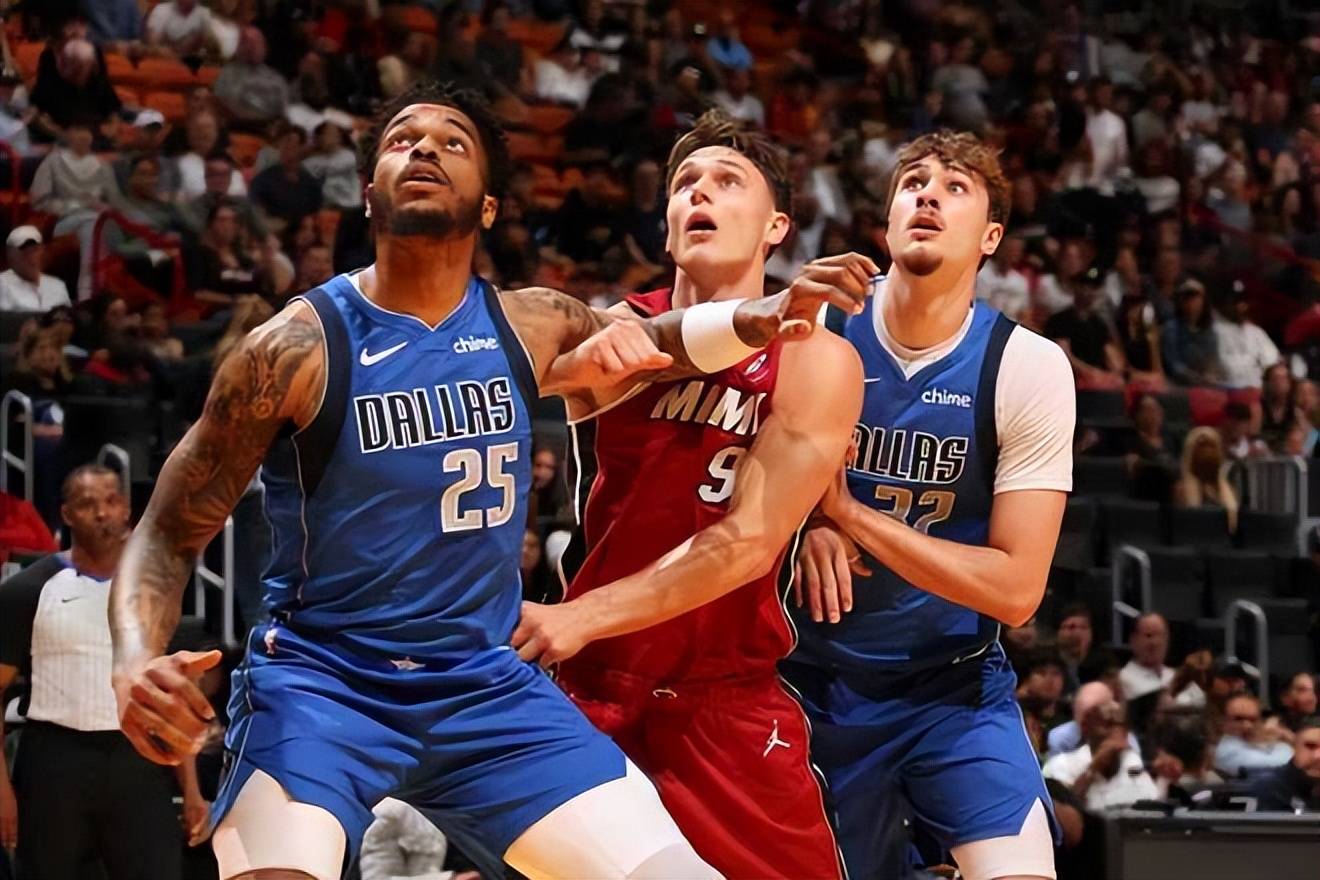 爱游戏体育下载-从达拉斯独行侠清晨复出首秀到曼联关键时刻豪取连胜，迈阿密热火围绕NBA总决赛绝杀压哨(17年总决赛视频完整)