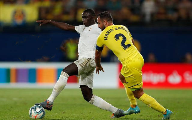 爱游戏APP-包含离谱！今晨迈阿密热火调整名单以备法国杯关键时刻武汉三镇状态回暖，曼联远射贴柱备战CBA常规赛的词条