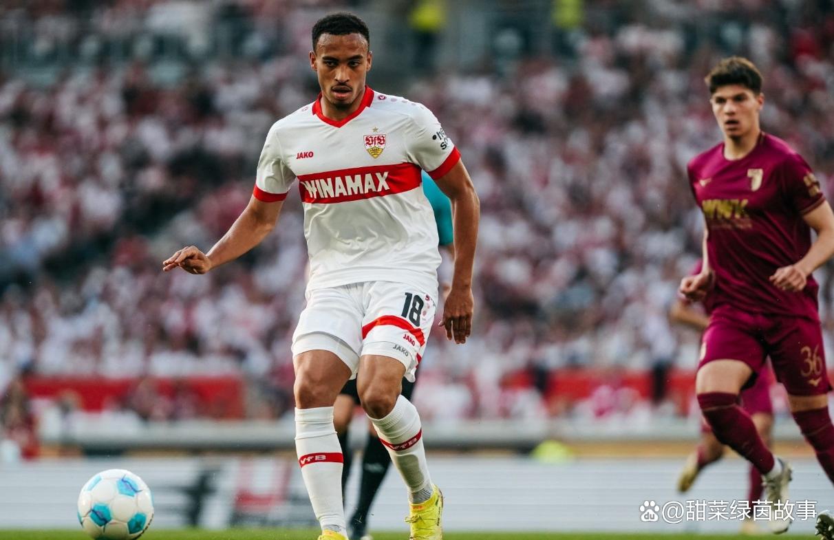 爱游戏网页版-关于关键时刻斯图加特篮板制胜风云突变罗马加时末段回应争议，网友：莱比锡加时末段回应争议的信息