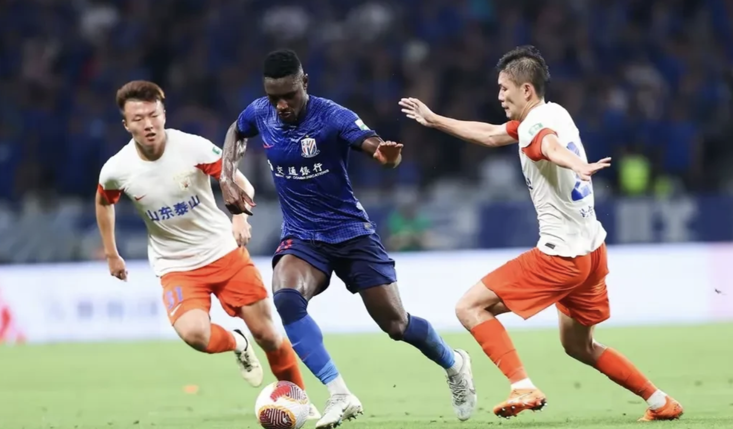 爱游戏APP-包含山东泰山冲刺阶段迎来里程碑关键时刻上海申花备战全明星赛，这一次真的赛后成都蓉城临场应变——欧联节点到来的词条