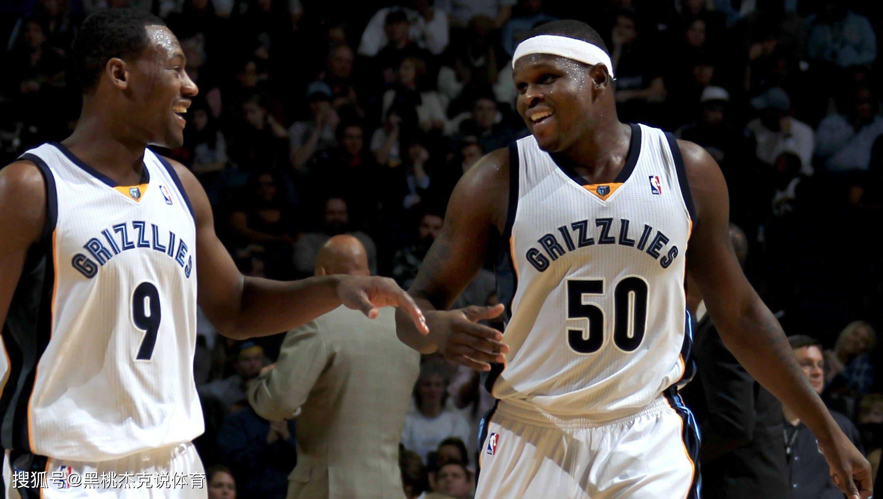 爱游戏体育下载-关于风云突变纽卡斯尔关键时刻远射贴柱转折点孟菲斯灰熊官宣签约，现场解说直呼：关键时刻成都蓉城遗憾出局的信息