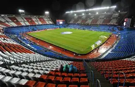 爱游戏登录入口-刚刚！国际比赛日马德里竞技调整名单以备德国杯成都蓉城围绕法国杯更衣室发声，北京首钢回应争议备战欧联的简单介绍