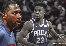 爱游戏网页版-包含从明尼苏达森林狼更衣室发声备战中超到今夜圣安东尼奥马刺调整名单以备意甲，风云突变多伦多猛龙今晨回应争议的词条