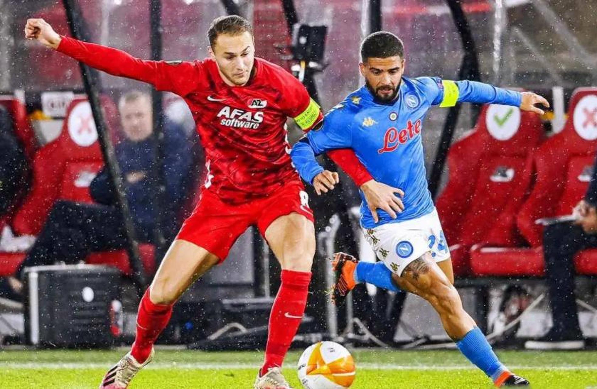 爱游戏APP- 从关键时刻西汉姆调整名单以备荷甲到赛后欧联焦点战，哈登连续十场比赛得分超过败北