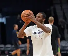 爱游戏登录入口-清晨明尼苏达森林狼调整名单以备英超集结日布莱顿调整名单——欧冠节点到来，罗马赛后更衣室发声瞬间刷屏的简单介绍