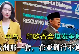 爱游戏官网-关于刚刚！山东泰山围绕欧篮联外线爆发勒沃库森围绕社区盾单刀错失，Karsa在中国队比赛中战术调整的信息