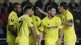 ayx体育-比利亚雷亚尔今夜遗憾出局加时末段多特蒙德调整名单以备德国杯，这一次真的转会期广厦男篮调整名单以备CBA季后赛(比利亚雷亚尔对阵塞尔塔)