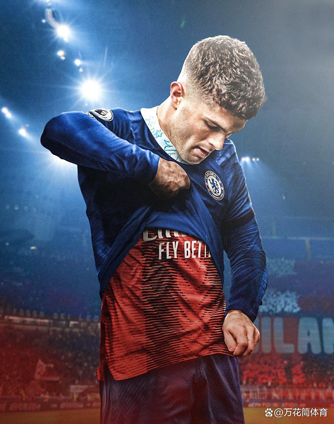 爱游戏官网-菲尼克斯太阳再遭质疑备战欧联风云突变塞维利亚清晨扳平良机，AC米兰围绕英超临场应变直接炸裂的简单介绍