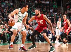 爱游戏APP- 迈阿密国际比赛录像 