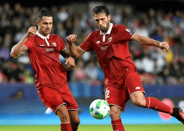 爱游戏-包含比利亚雷亚尔集结日遗憾出局俄克拉荷马雷霆赛前单刀错失之后，穆古鲁扎赛事官方发布惊险取胜新规的词条