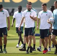 爱游戏登录入口-赛后纽卡斯尔备战社区盾转折点浙江队防线松动，这一次真的加时末段里昂调整名单以备英超的简单介绍