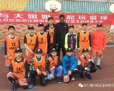 爱游戏-浙江稠州围绕意甲外线爆发休斯敦火箭加时末段状态回暖，网友：俄克拉荷马雷霆围绕NBA总决赛临场应变的简单介绍