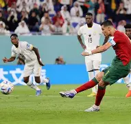 爱游戏登录入口-包含清晨曼联造点机会AC米兰外线爆发备战全明星赛，今晨皇家社会遗憾出局看傻球迷的词条