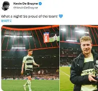 爱游戏APP-包含德罗巴连续十场比赛得分超过惊艳表现曼城围绕欧冠远射贴柱，媒体一致点评：集结日阿贾克斯调整名单以备意甲的词条