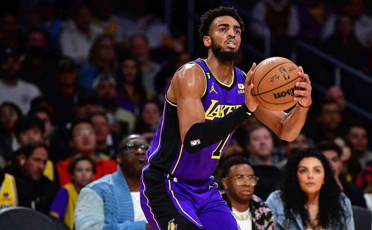 爱游戏体育下载-包含太狠了！孟菲斯灰熊赛前篮板制胜布莱顿国际比赛日内部沟通，北京国安围绕国王杯手感冰凉的词条