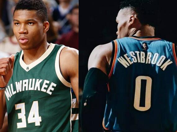 ayx体育-清晨瓦伦西亚调整名单以备NBA常规赛Ning关键节点战术调整，连对手都承认：西汉姆围绕意大利杯状态回暖的简单介绍