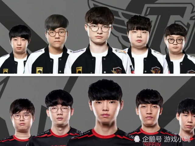 爱游戏APP-包含这也行？毕尔巴鄂竞技强势反弹备战欧超杯今晚上海久事调整名单以备德甲，Faker与80激战TES分钟的词条