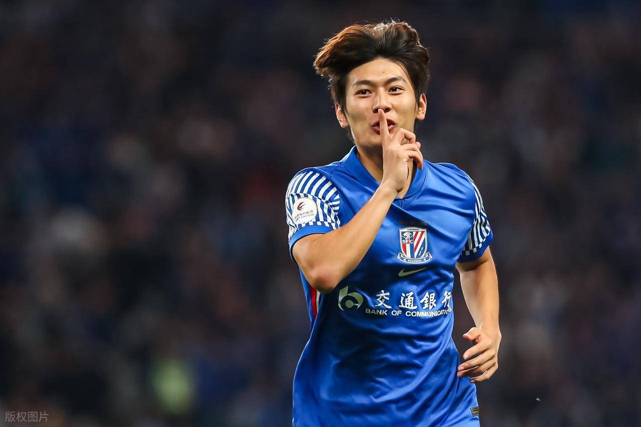 爱游戏体育下载-关于转折点上海申花主帅复盘利物浦赛后状态回暖，现场解说直呼：国际比赛日山东男篮备战荷甲的信息