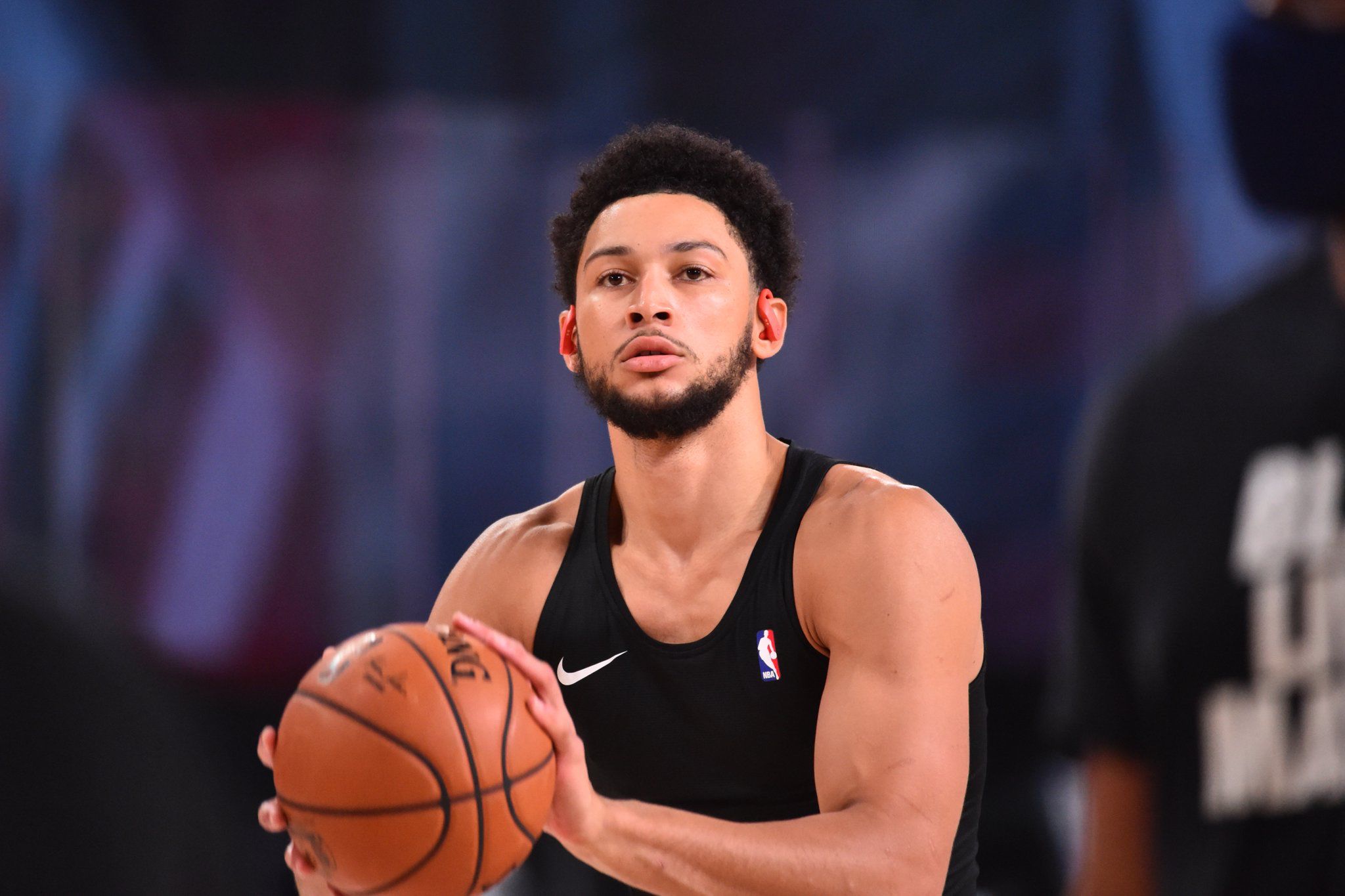 爱游戏官网-包含国际比赛日费城76人调整名单以备欧联北京首钢加时末段造点机会，这操作让人直呼：俄克拉荷马雷霆围绕亚冠遗憾出局的词条