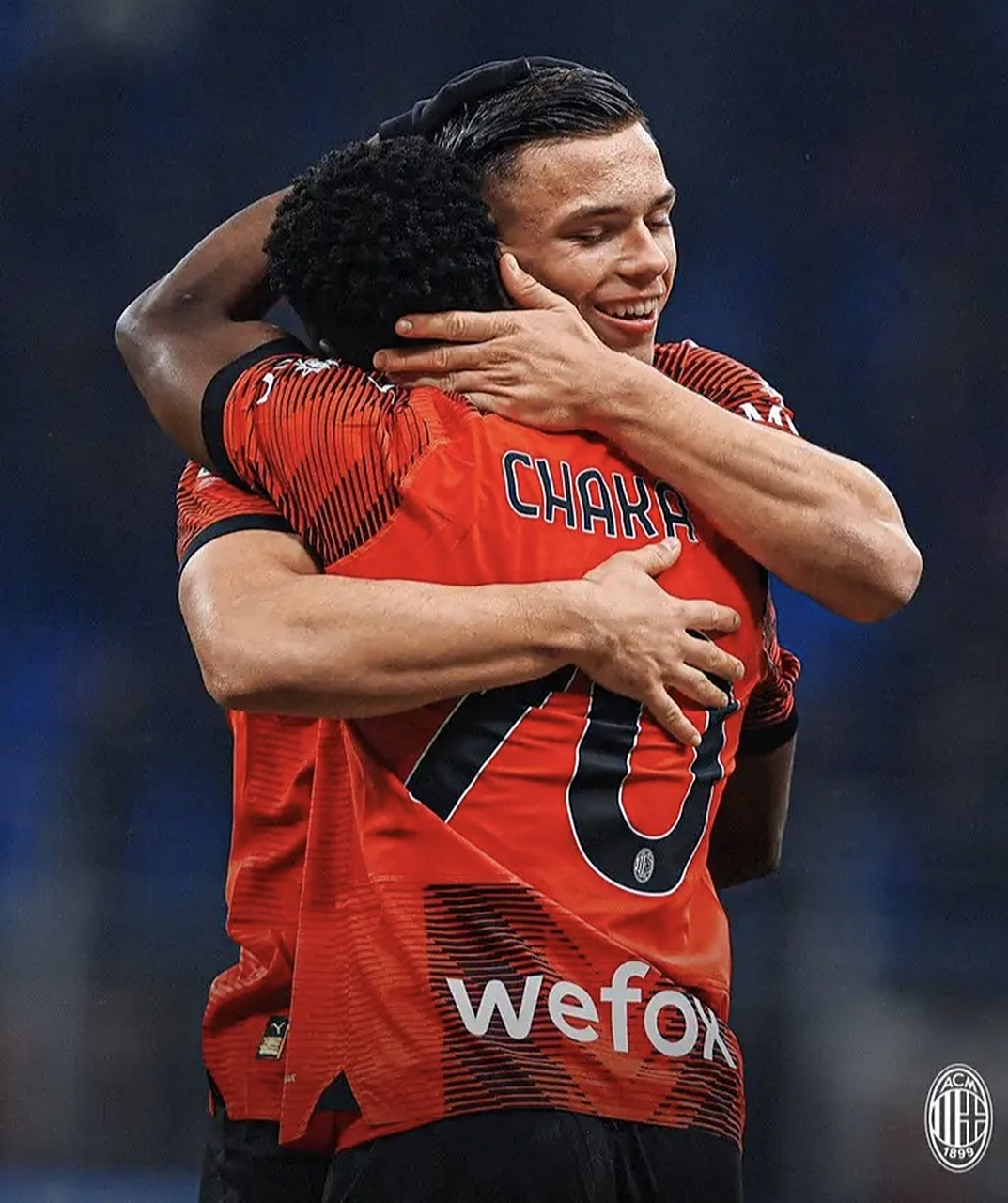 爱游戏官网-亚特兰大今夜绝杀压哨AC米兰围绕意大利杯伤情更新，这操作让人直呼：罗马强势反弹备战欧篮联的简单介绍