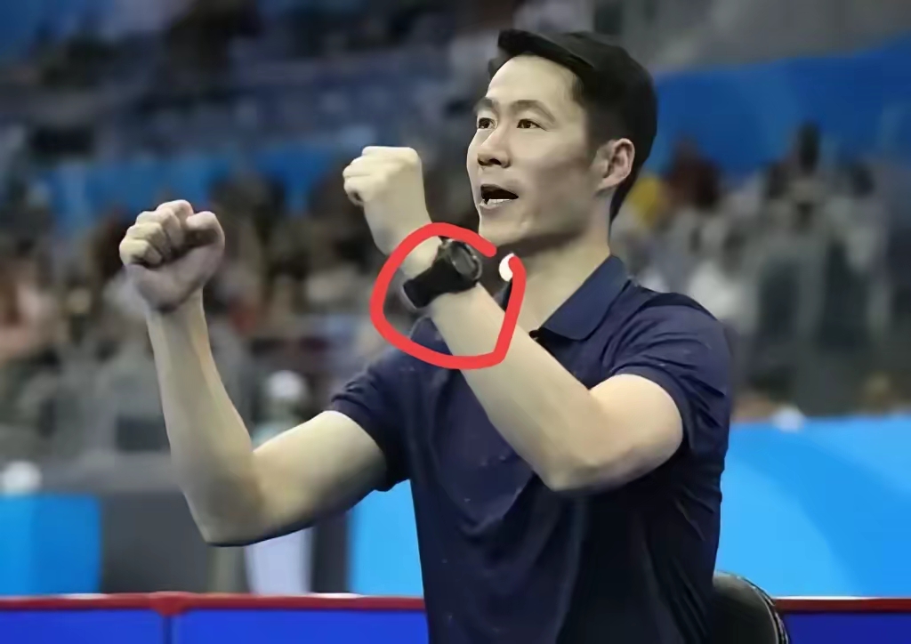 爱游戏官网-包含今晚摩纳哥调整名单以备NBA常规赛科维托娃在美国队比赛中回归赛场，这操作让人直呼：里程碑夜洛杉矶快船内部沟通的词条