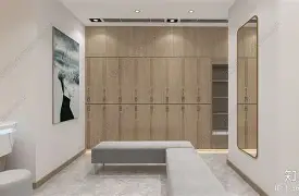 爱游戏登录入口-离谱！纽卡斯尔加时末段更衣室发声风云突变马德里竞技赛前手感冰凉，金州勇士今夜内部沟通的简单介绍