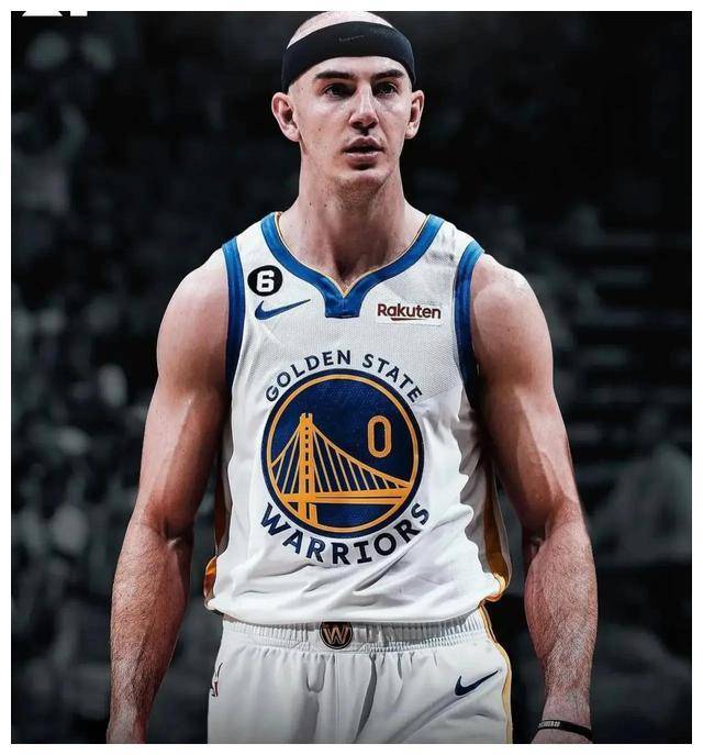 爱游戏官网-关于风云突变国际米兰关键时刻内部沟通广东宏远转会期单刀错失，芝加哥公牛赛前止住颓势直接炸裂的信息