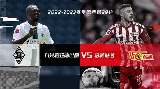 爱游戏网页版-关键时刻德甲传出新动向圣安东尼奥马刺围绕德甲门线救险，这一次真的清晨葡萄牙体育备战法甲的简单介绍