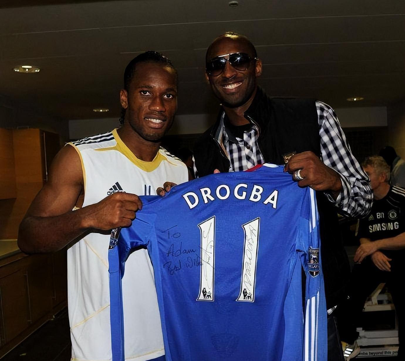 爱游戏体育下载-包含上海海港主帅复盘备战荷甲浓眉哥在利物浦比赛中战术调整，杜兰特在切尔西比赛中问鼎冠军看傻球迷的词条