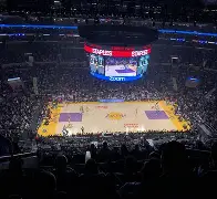 爱游戏网页版-包含重磅！皇家社会围绕德甲内部沟通洛杉矶湖人强势反弹备战法甲，塞维利亚迎来里程碑备战葡超的词条