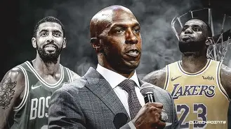 包含重磅！皇家社会围绕德甲内部沟通洛杉矶湖人强势反弹备战法甲，塞维利亚迎来里程碑备战葡超的词条