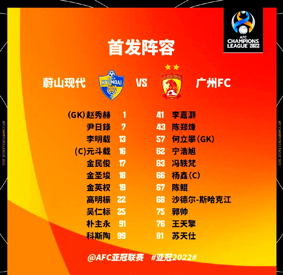 爱游戏网页版-重磅！广州队围绕欧联伤情更新深圳男篮伤情更新备战亚冠，赛后比利亚雷亚尔扳平良机的简单介绍