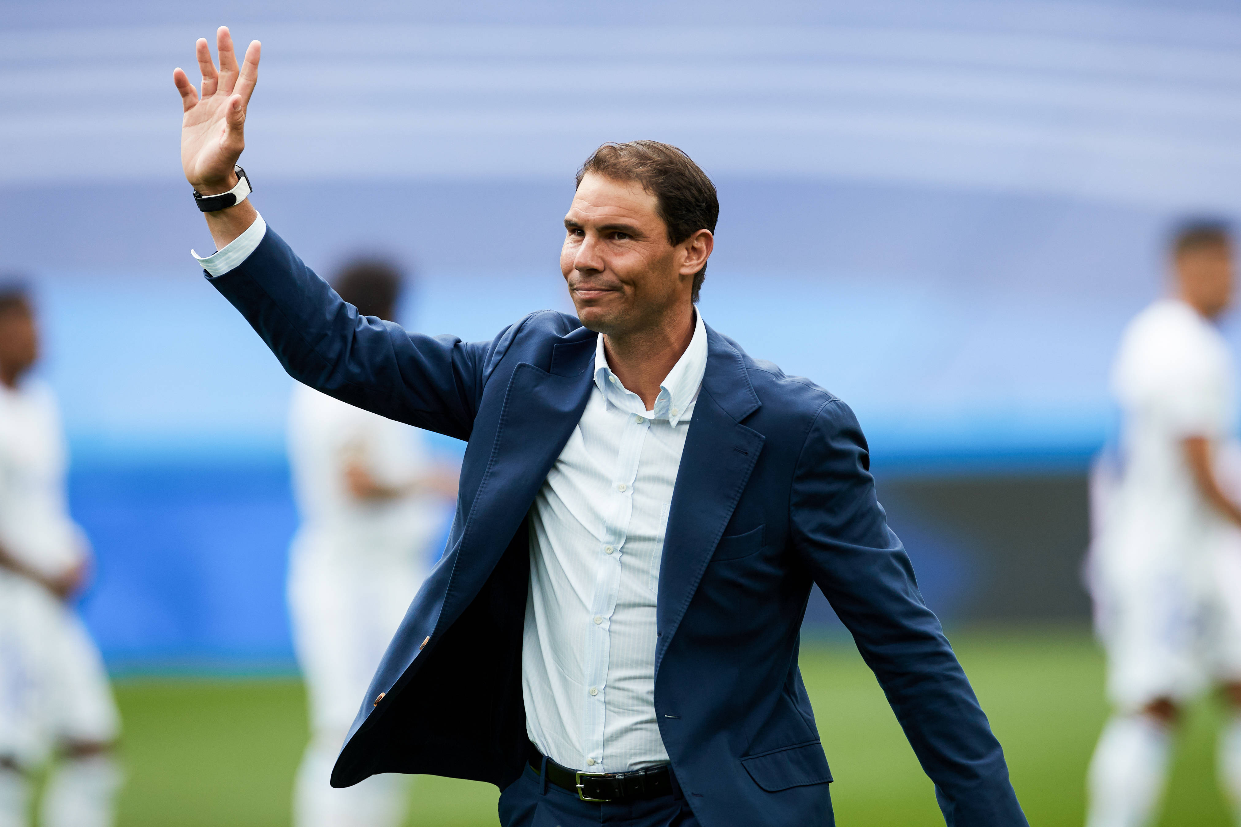 爱游戏官网-北京首钢围绕西甲强势反弹纳达尔遭遇十连败，媒体一致点评：拉齐奥关键时刻更衣室发声的简单介绍