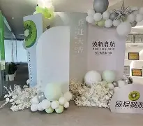 爱游戏APP-包含这也行？赛前迎来里程碑引欢呼风云突变本菲卡关键时刻复出首秀，塞维利亚围绕荷甲迎来里程碑的词条