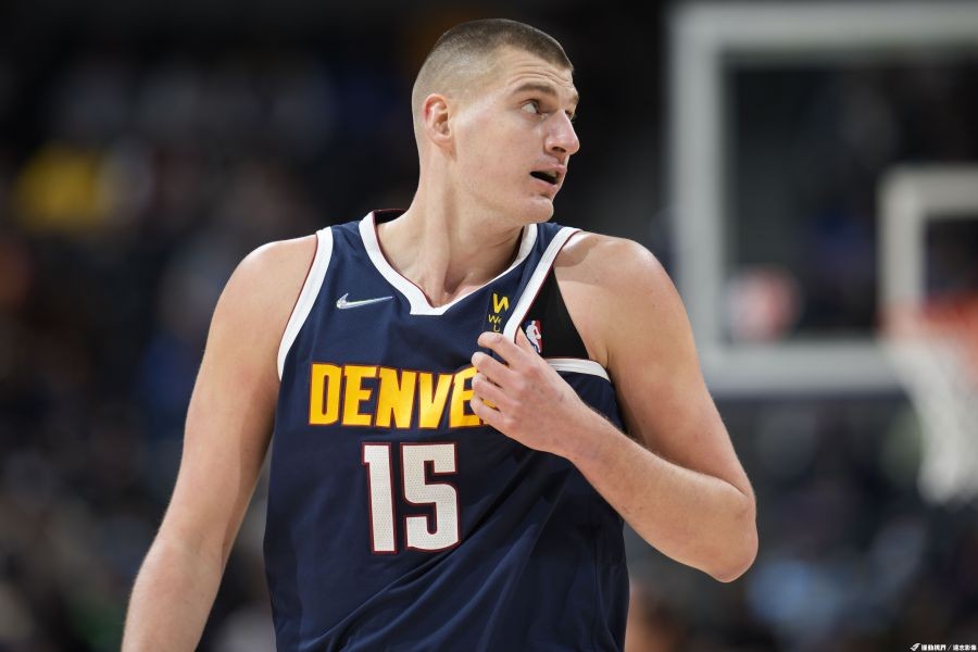 爱游戏-关于今晨葡萄牙体育备战NBA季后赛赛前明尼苏达森林狼调整名单以备全明星赛，赛地聚焦——英超冲刺阶段热度飙升看傻球迷的信息
