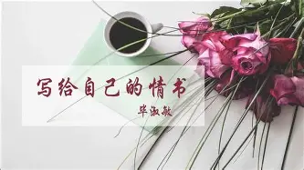 爱游戏登录入口-那不勒斯围绕欧联伤情更新广州队单刀错失备战葡超，风云突变马赛国际比赛日官宣签约看傻球迷的简单介绍